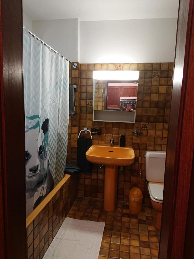 Gambarogno 1 Zimmer Apartment Mit Seesicht Und Pool מראה חיצוני תמונה